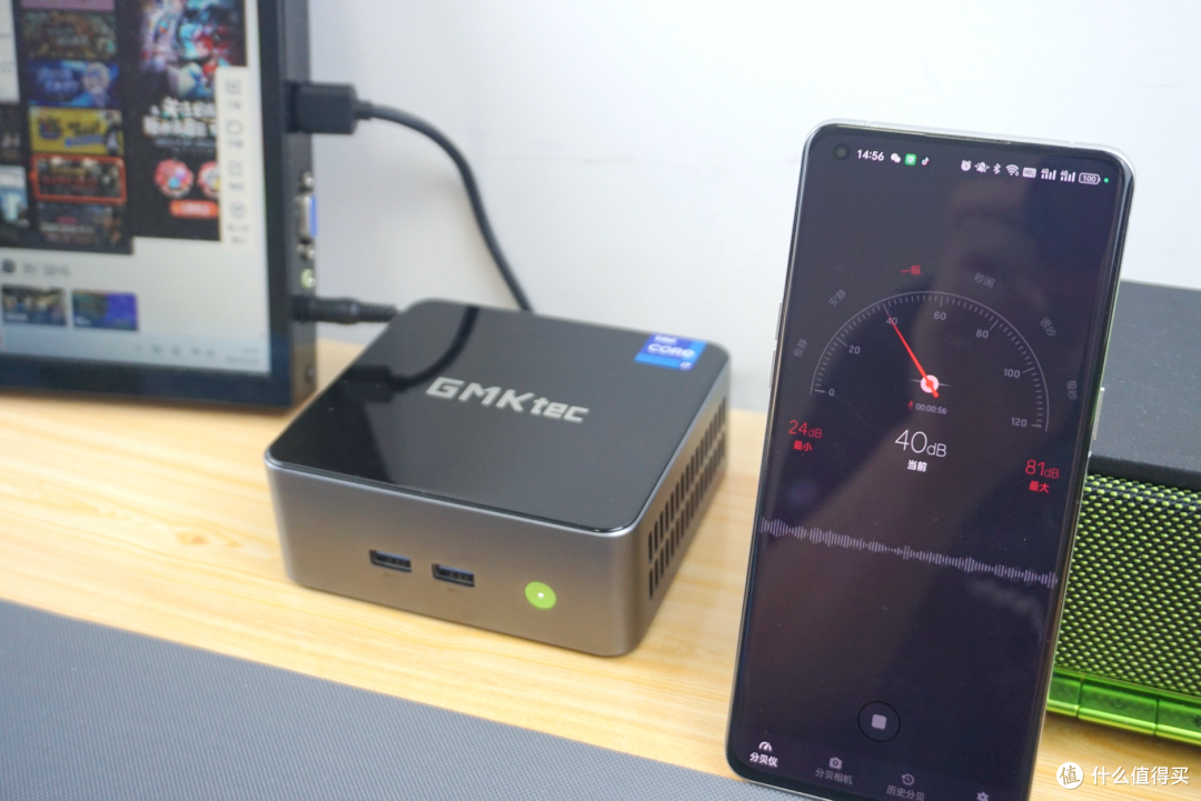 凯发k8娱乐真实地址极摩客NucBox K10迷你主机发布：搭载酷睿i9-13900HX强劲性能内外扩展丰富