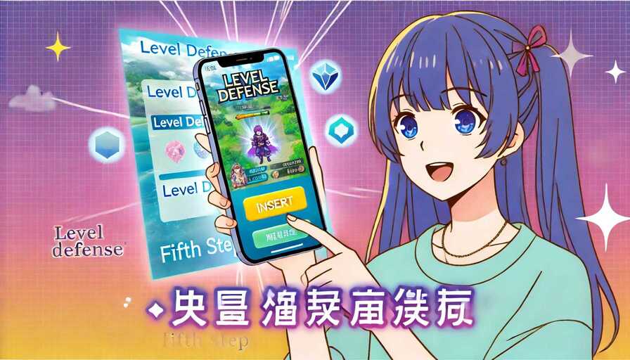 揭秘K8凯发国际娱乐大厅：背后的真相与未来展望！