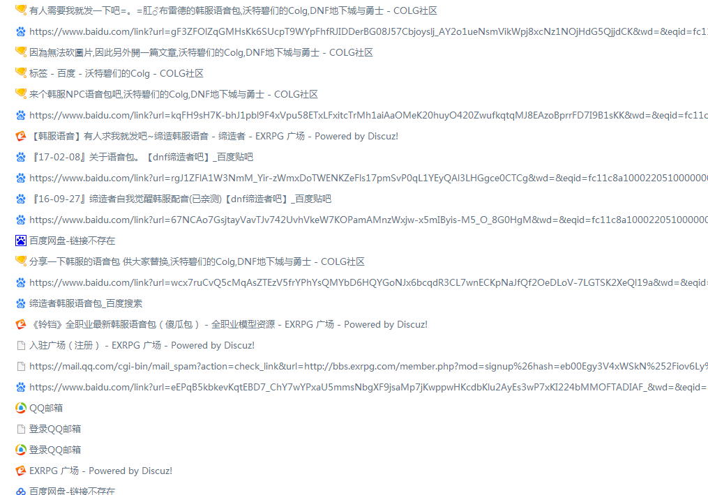 赏读｜聚沙成塔：我如何写《艺术界